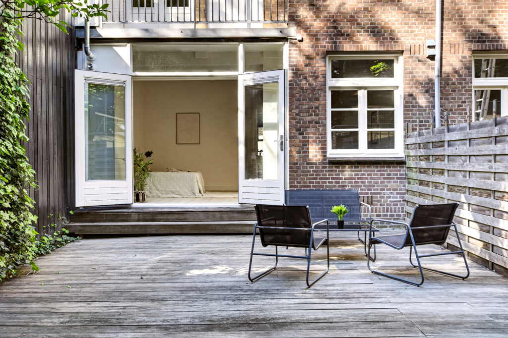 orteliusstraat 368h, amsterdam – foto 15