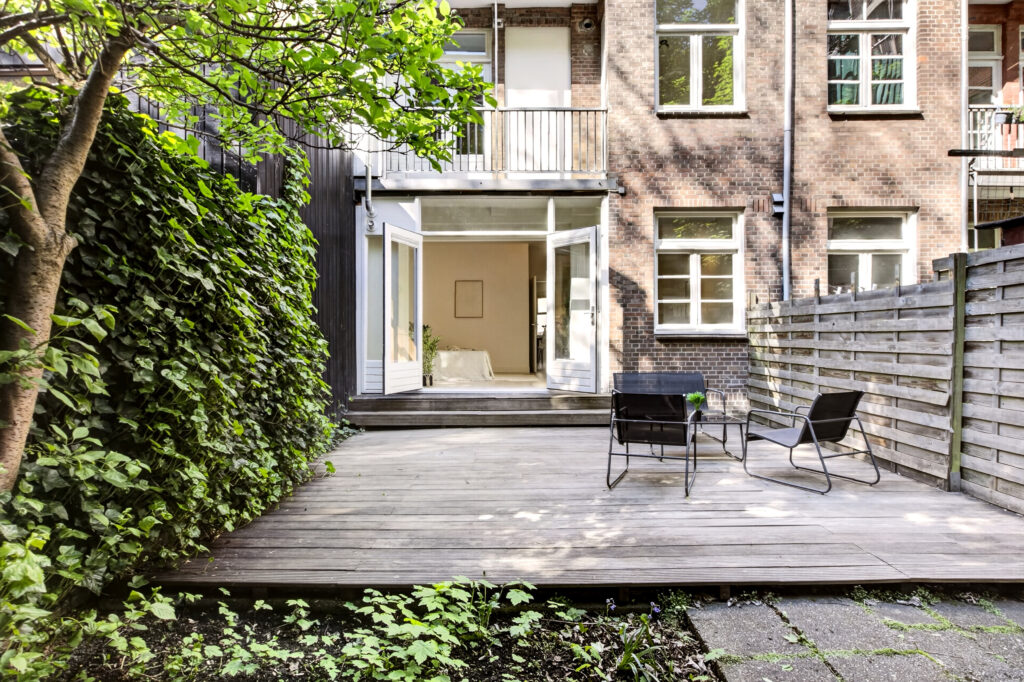 orteliusstraat 368h, amsterdam – foto 16