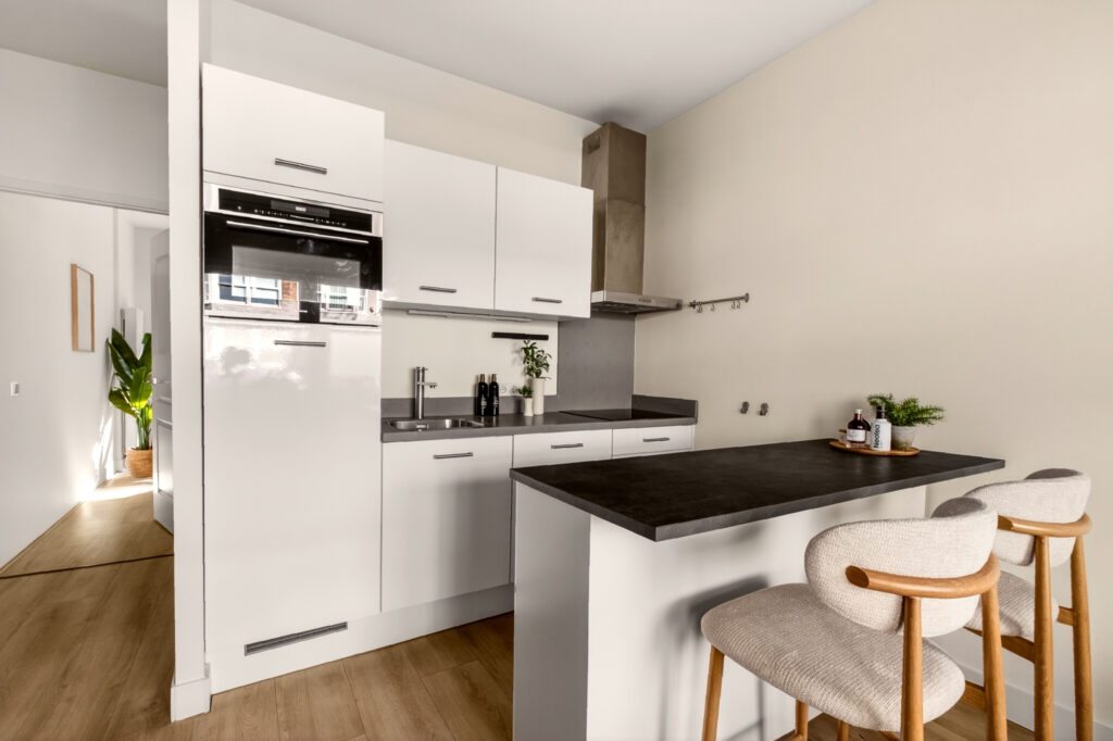 orteliusstraat 368h, amsterdam – foto 6