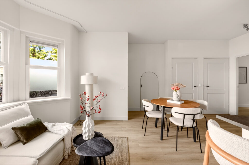 orteliusstraat 368h, amsterdam – foto 5