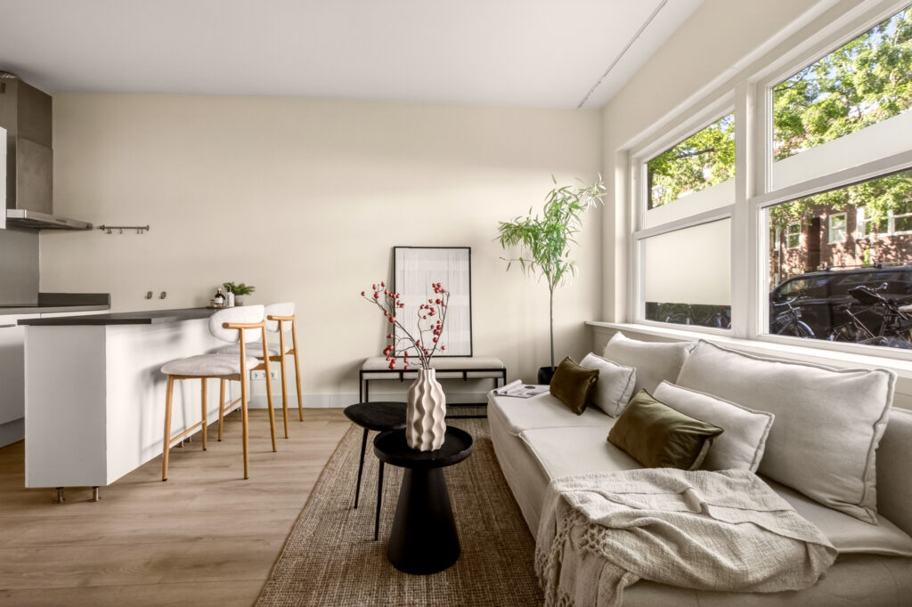 orteliusstraat 368h, amsterdam – foto 4