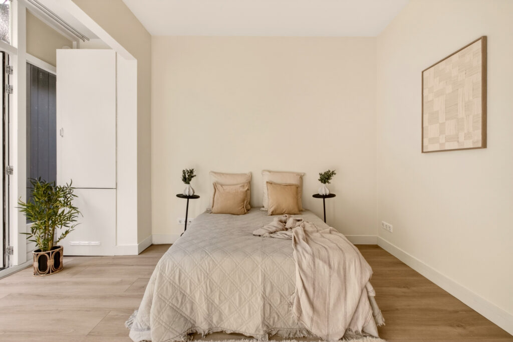 orteliusstraat 368h, amsterdam – foto 11