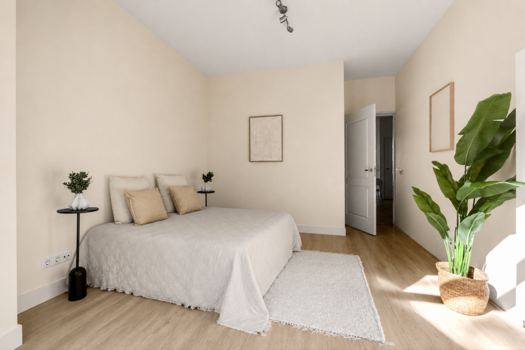 orteliusstraat 368h, amsterdam – foto 12