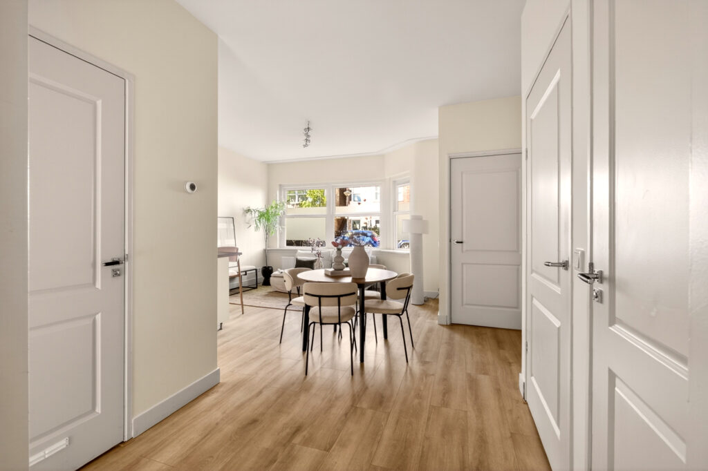 orteliusstraat 368h, amsterdam – foto 9