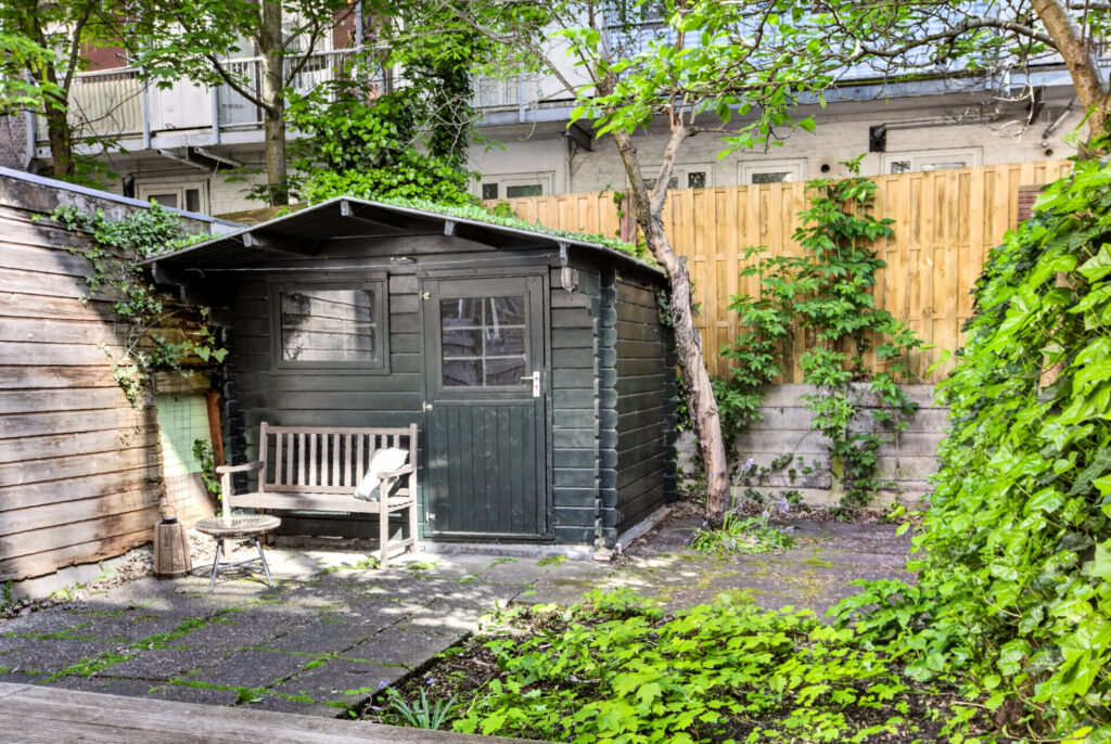 orteliusstraat 368h, amsterdam – foto 17