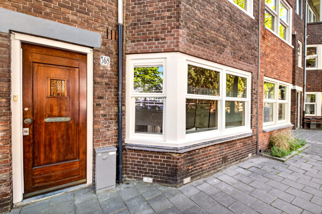 orteliusstraat 368h, amsterdam – foto 22
