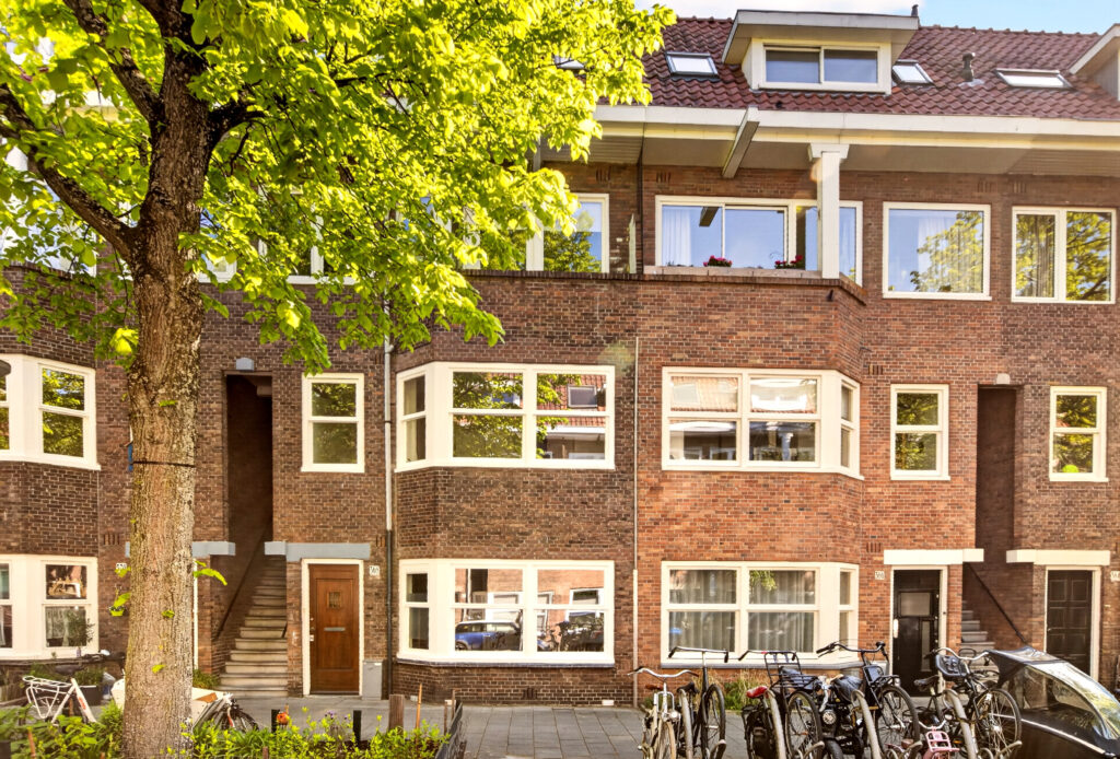 orteliusstraat 368h, amsterdam – foto 25