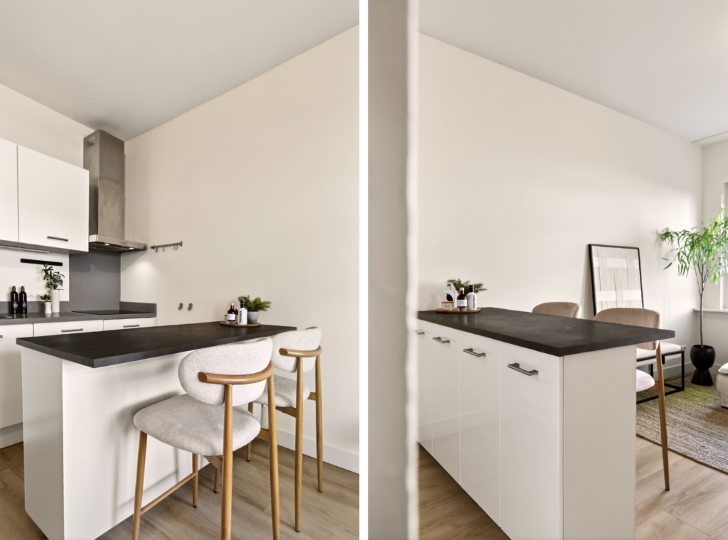 orteliusstraat 368h, amsterdam – foto 8