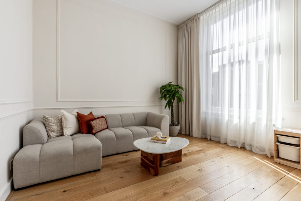 bloemhofstraat 5rd, haarlem – foto 8