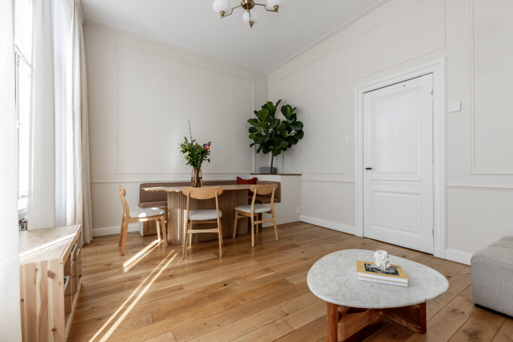 bloemhofstraat 5rd, haarlem – foto 9