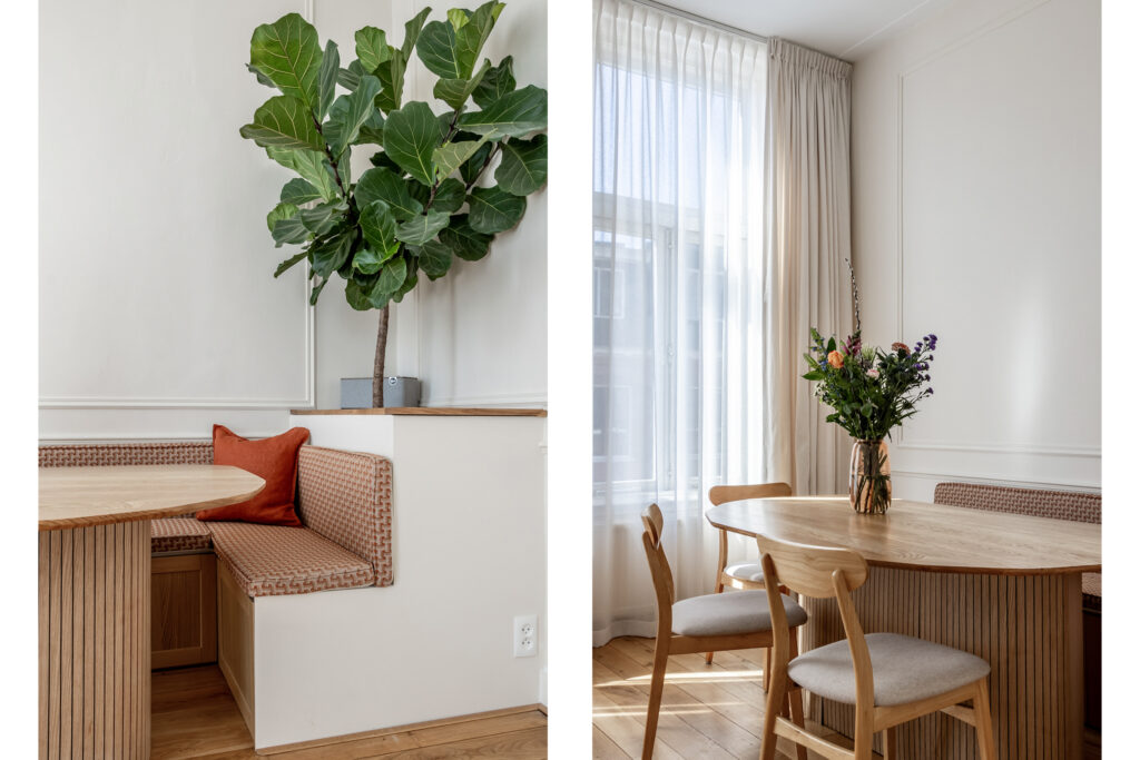 bloemhofstraat 5rd, haarlem – foto 10