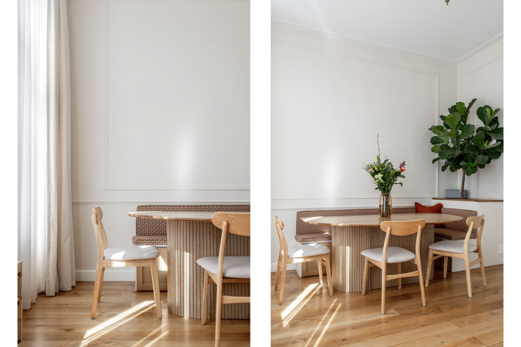 bloemhofstraat 5rd, haarlem – foto 11