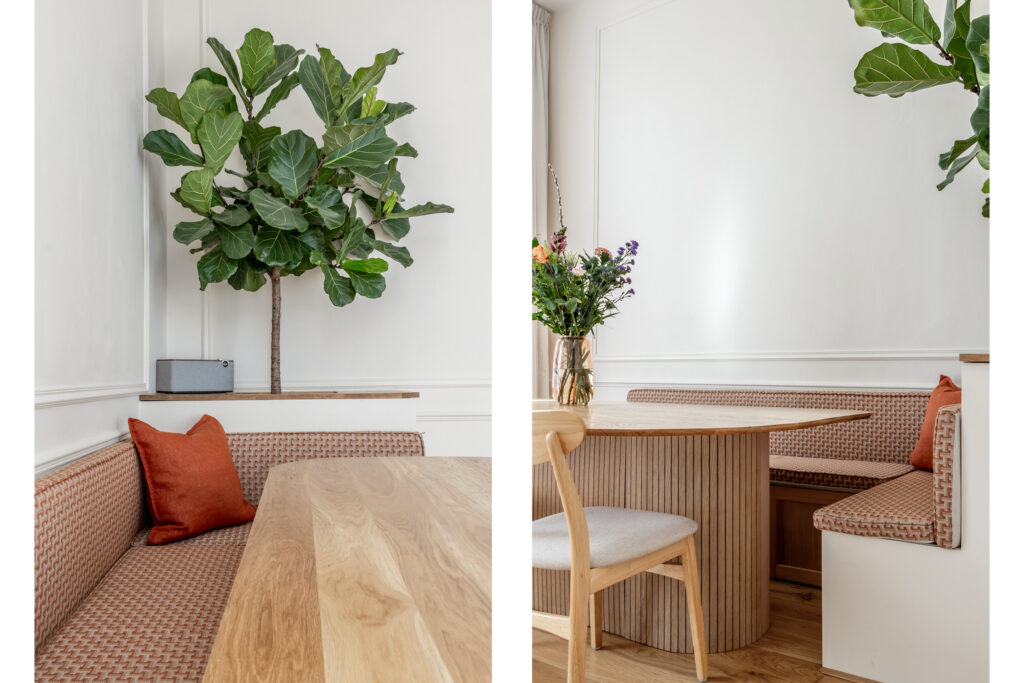 bloemhofstraat 5rd, haarlem – foto 12