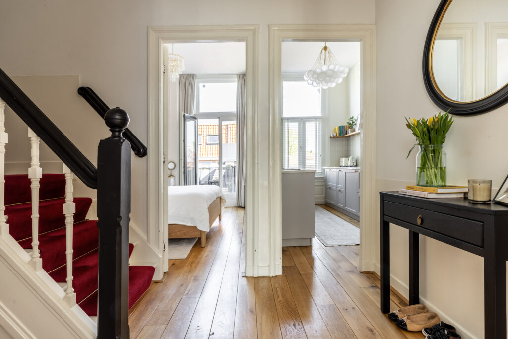 bloemhofstraat 5rd, haarlem – foto 14