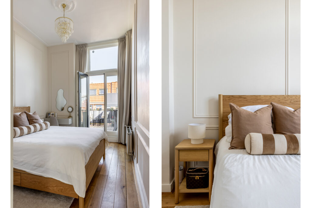 bloemhofstraat 5rd, haarlem – foto 18