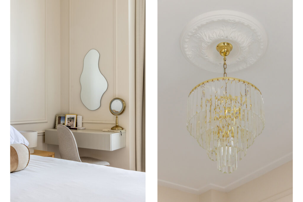bloemhofstraat 5rd, haarlem – foto 19
