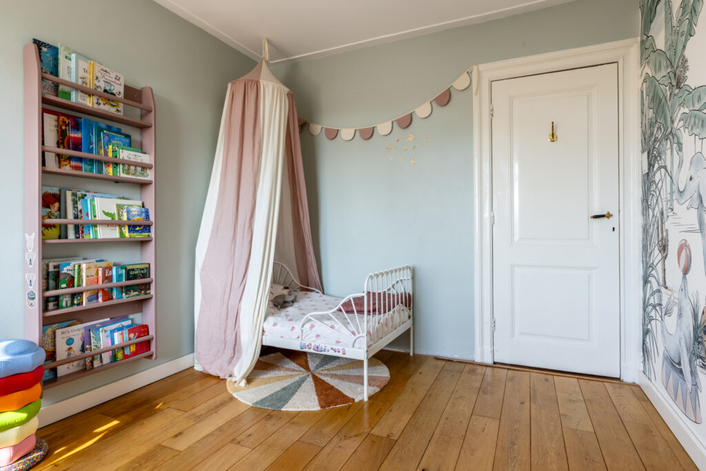 bloemhofstraat 5rd, haarlem – foto 24