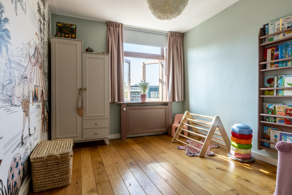 bloemhofstraat 5rd, haarlem – foto 25