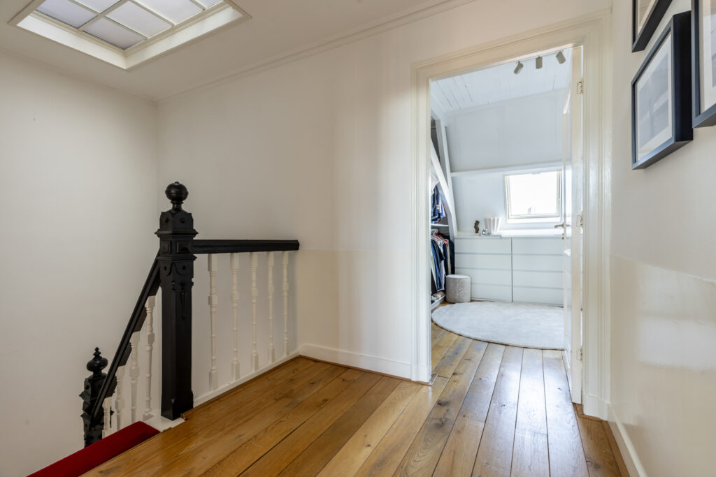 bloemhofstraat 5rd, haarlem – foto 28