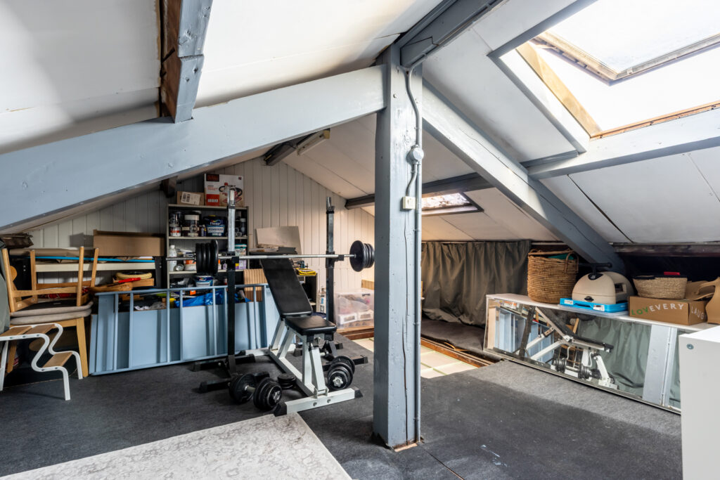 bloemhofstraat 5rd, haarlem – foto 32