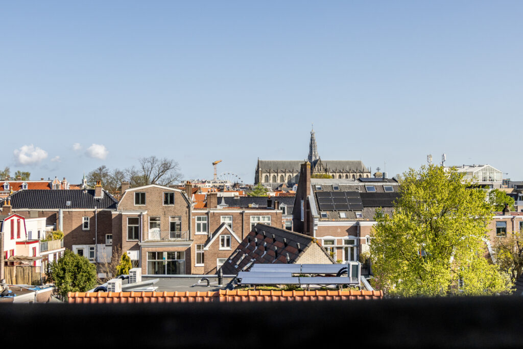 bloemhofstraat 5rd, haarlem – foto 33