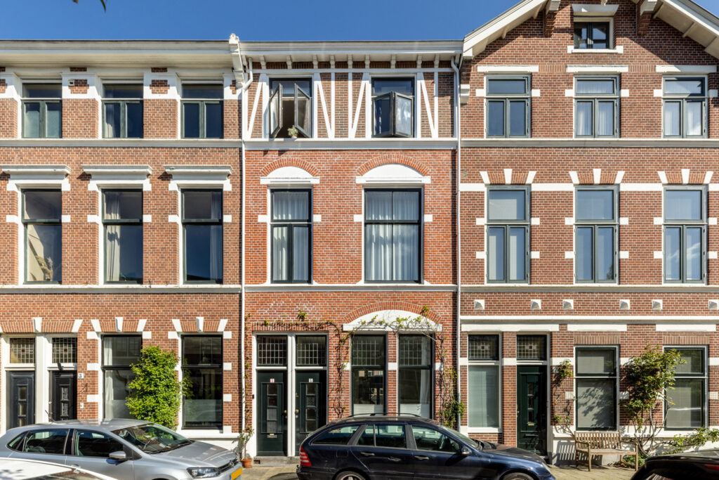 bloemhofstraat 5rd, haarlem – foto 34