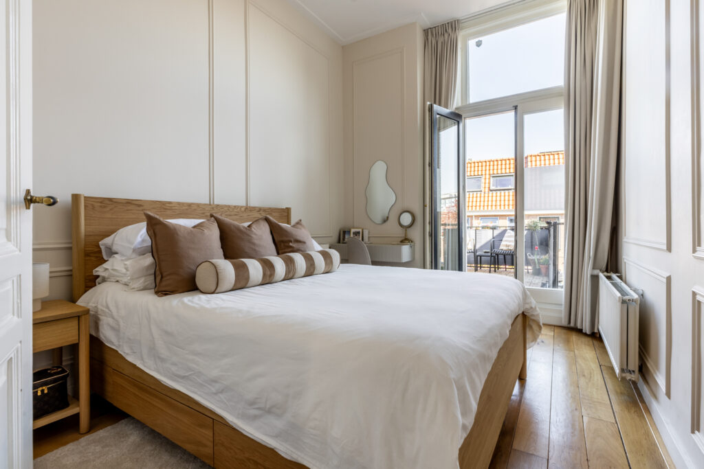 bloemhofstraat 5rd, haarlem – foto 3