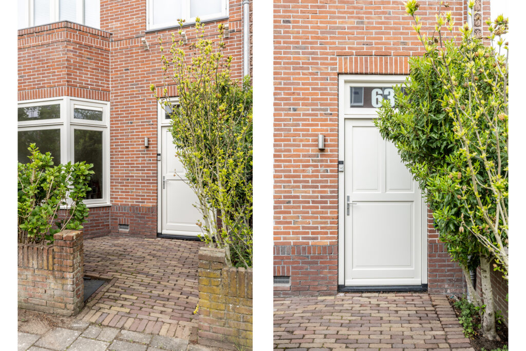 thomsonlaan 63, haarlem – foto 5