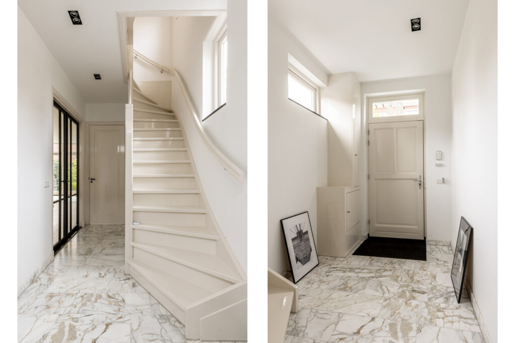 thomsonlaan 63, haarlem – foto 6