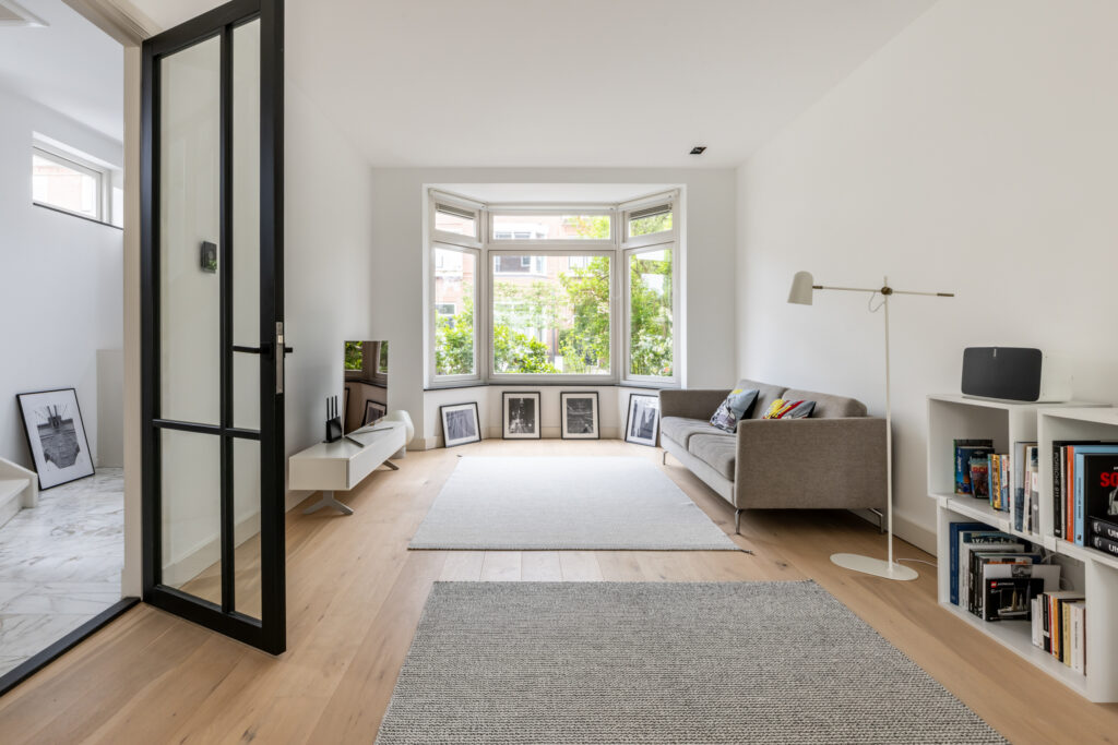 thomsonlaan 63, haarlem – foto 8