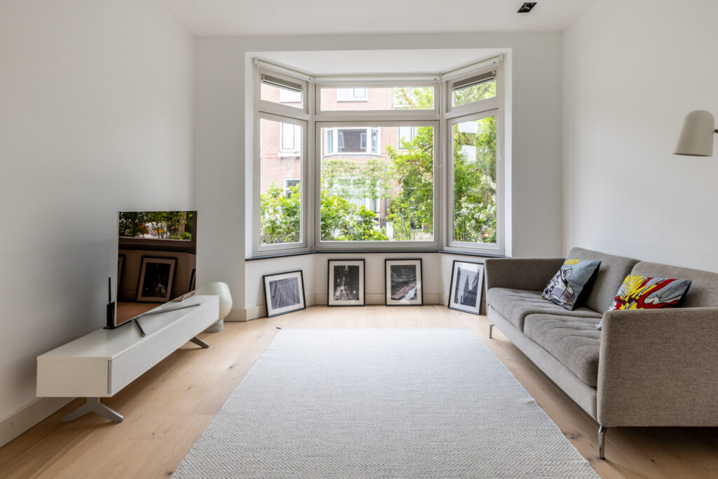 thomsonlaan 63, haarlem – foto 9