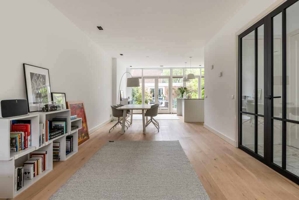 thomsonlaan 63, haarlem – foto 10