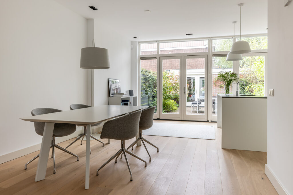 thomsonlaan 63, haarlem – foto 11