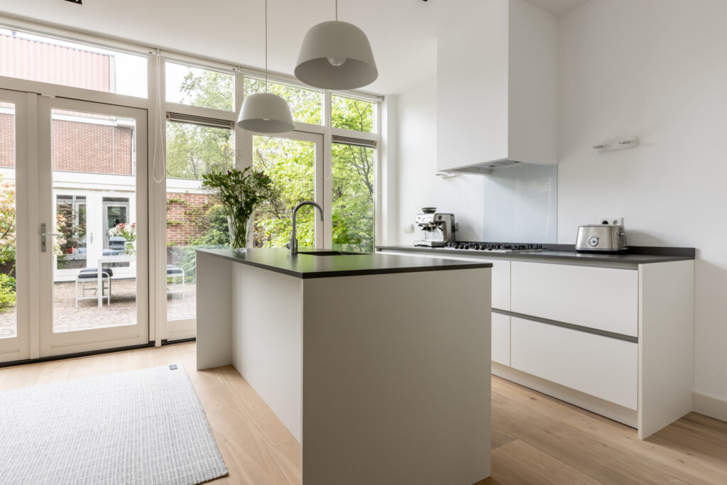 thomsonlaan 63, haarlem – foto 12