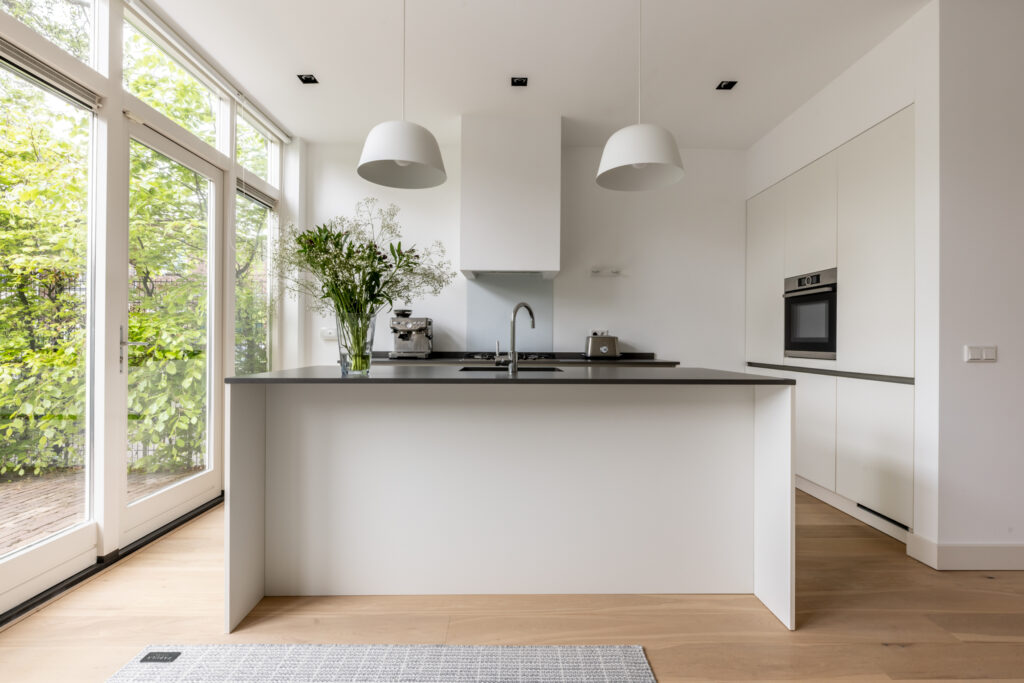 thomsonlaan 63, haarlem – foto 13