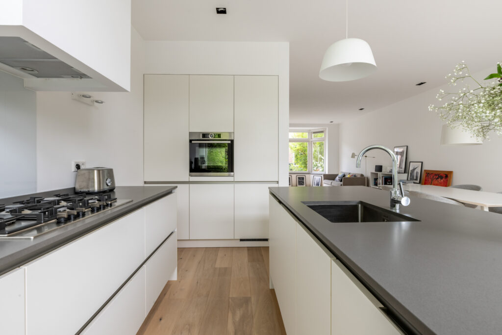 thomsonlaan 63, haarlem – foto 15