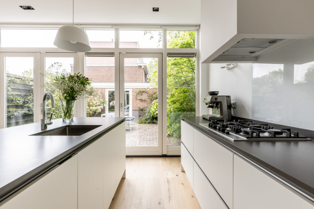 thomsonlaan 63, haarlem – foto 14