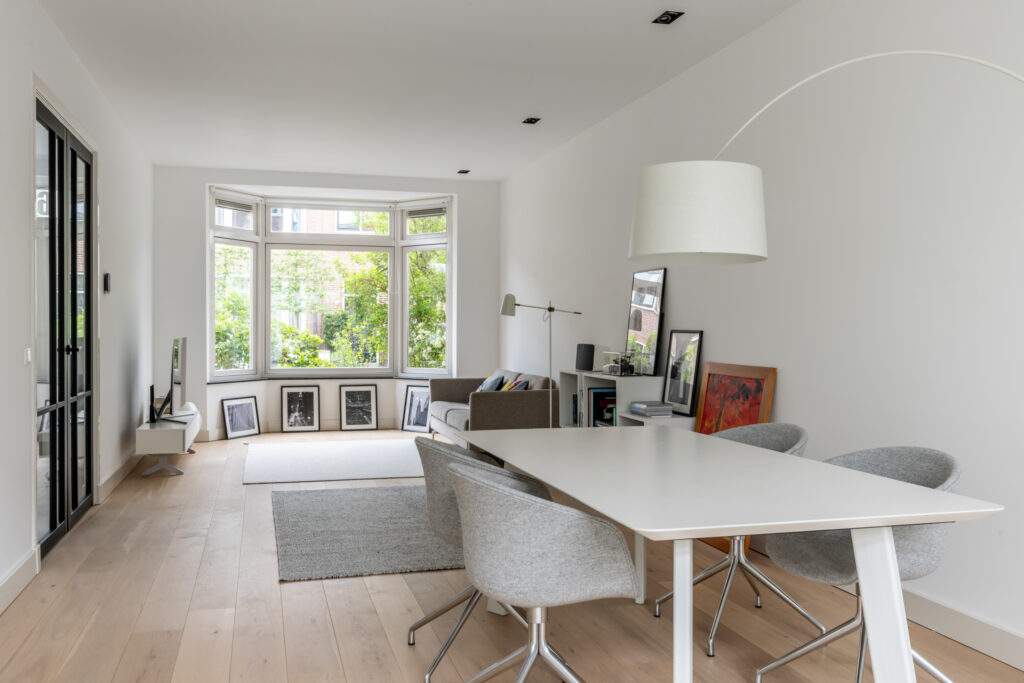 thomsonlaan 63, haarlem – foto 23