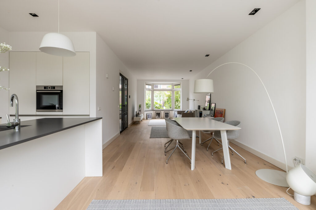 thomsonlaan 63, haarlem – foto 20