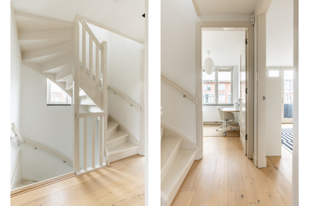 thomsonlaan 63, haarlem – foto 22