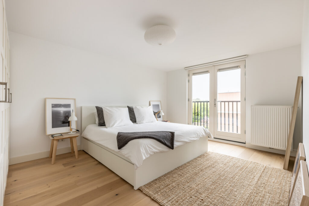 thomsonlaan 63, haarlem – foto 37