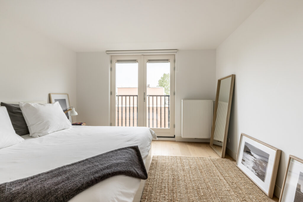 thomsonlaan 63, haarlem – foto 38