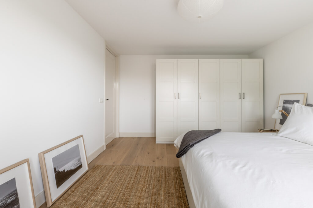 thomsonlaan 63, haarlem – foto 39