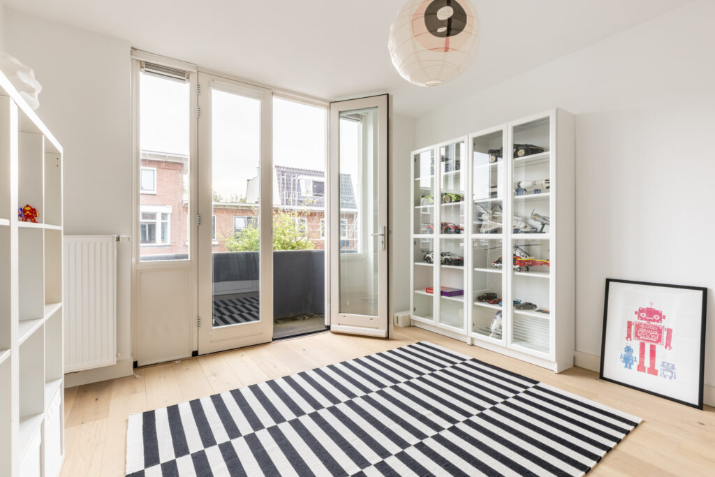 thomsonlaan 63, haarlem – foto 26