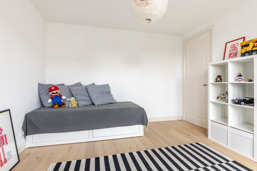 thomsonlaan 63, haarlem – foto 24