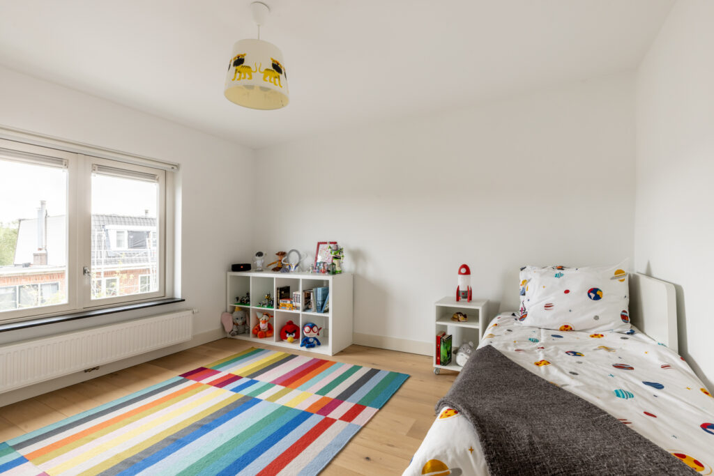 thomsonlaan 63, haarlem – foto 35