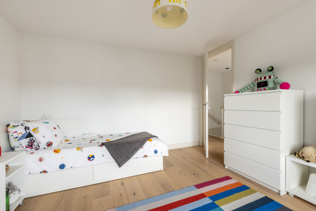 thomsonlaan 63, haarlem – foto 34
