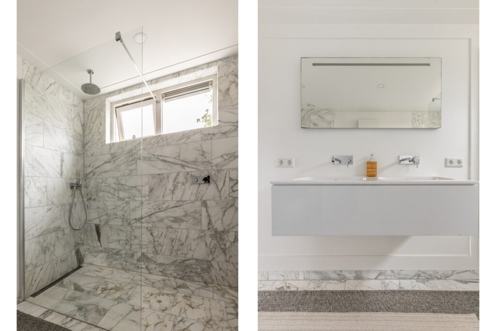 thomsonlaan 63, haarlem – foto 41