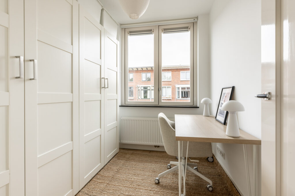 thomsonlaan 63, haarlem – foto 25