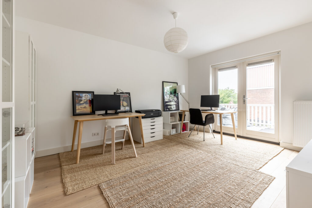 thomsonlaan 63, haarlem – foto 27